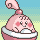 :pmd/happiny:
