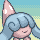 :pmd/hatenna:
