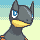 :pmd/heliolisk: