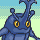 :pmd/heracross: