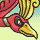:pmd/ho-oh: