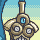 :pmd/honedge: