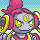 :pmd/hoopa: