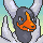 :pmd/Houndoom-Mega: