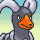 :pmd/Houndoom: