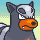 :pmd/houndour: