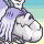 :pmd/houndstone: