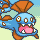 :pmd/huntail: