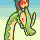 :pmd/Hydrapple:
