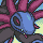 :pmd/hydreigon: