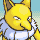 :pmd/hypno: