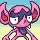 :pmd/Impidimp: