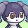 :pmd/indeedee-f: