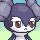 :pmd/Indeedee: