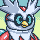 :pmd/iron bundle: