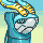 :pmd/iron crown:
