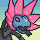 :pmd/Iron Jugulis: