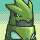 :pmd/iron-thorns: