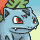 :pmd/ivysaur: