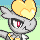:pmd/jangmo-o: