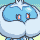 :pmd/jellicent: