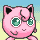 :PMD/Jigglypuff: