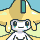 :pmd/Jirachi: