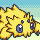 :pmd/joltik:
