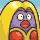 :pmd/jynx: