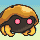 :pmd/kabuto: