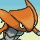 :pmd/kabutops: