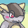 :pmd/kangaskhan mega: