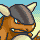 :pmd/kangaskhan: