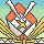 :pmd/kartana: