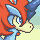 :pmd/Keldeo-Resolute: