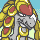 :pmd/kommo-o: :pmd/kommo-o: