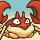 :pmd/krabby: