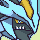 :pmd/kyurem black: