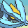 :pmd/kyurem: