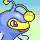 :pmd/lanturn: