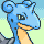 :pmd/lapras: