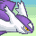 :pmd/Latias-Mega: