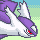 :pmd/latios-mega:
