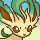 :pmd/Leafeon: