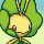 :pmd/leavanny: