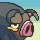 :pmd/lechonk: