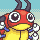 :pmd/ledyba: