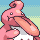 :pmd/lickilicky: