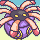 :pmd/lileep:
