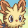 :pmd/lillipup: